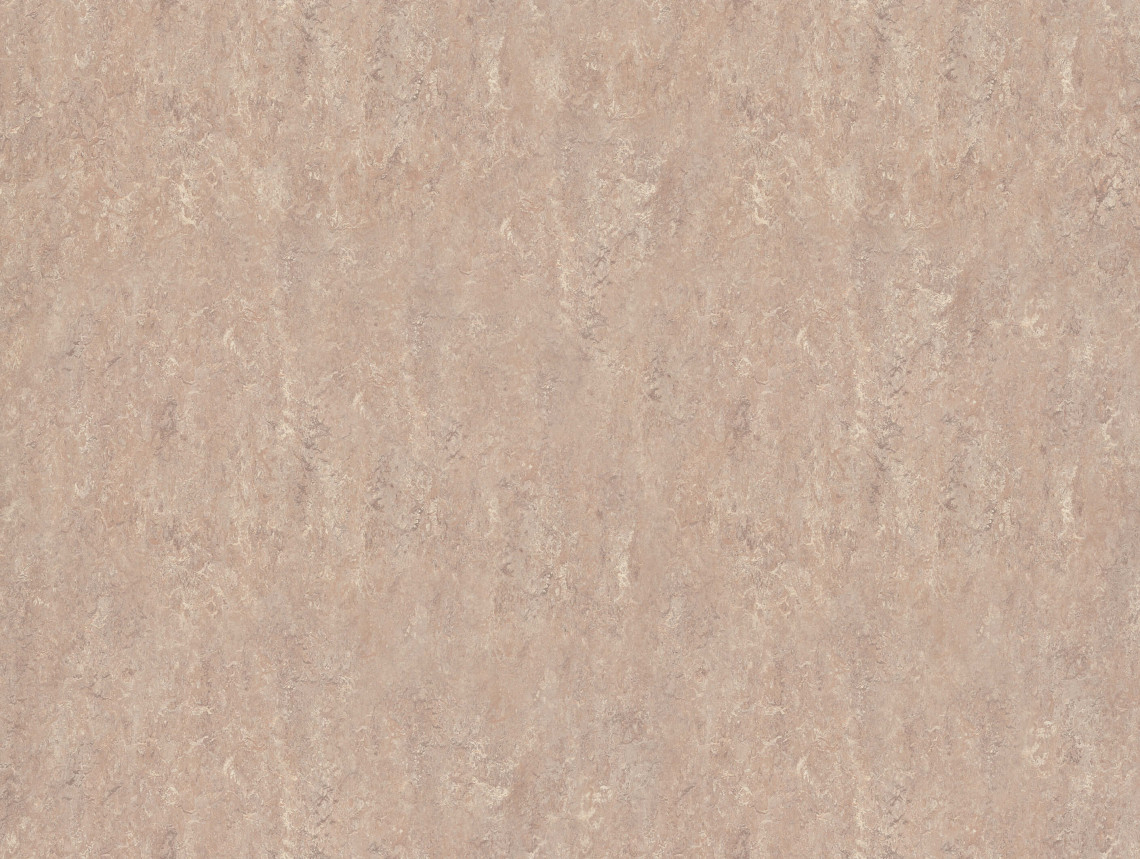 Marmoleum Real - 3232 horse roan